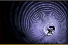 大安镇UVCIPP紫外光固化修复工艺特点和施工工艺